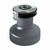 Evo 2 Speed 30ST Winch (Gray Alloy) - View 5