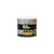 Lubrimatic Multipurpose Lithium Grease (16 oz Tub) - View 5