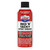 Lucas Red 'N' Tacky Grease (11 oz Aerosol) - View 5