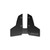 StingRay Classic Jr. Hydrofoil (Black) - View 4