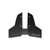 StingRay Classic Jr. Hydrofoil (Black) - View 3