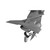Stingray Classic2 Senior Hydrofoil (Gray) - View 1