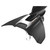 StingRay Stinger Hydrofoil Stabilizer (Black) - View 4