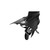 StingRay Stinger Hydrofoil Stabilizer (Black) - View 3