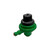 Marine Control Valve (Low Output) - View 4