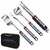 Telescoping Grill Tool Set (5-Piece) - View 1