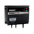 Charge Pro 2 Marine Battery Charger (10A, 1 Bank) - View 2
