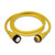 50 ft Marine Shore Power Cord (50A, 125-250V) - View 5