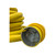 50 ft Marine Shore Power Cord (50A, 125-250V) - View 2