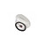 Wireless Remote Control Spotlight (White) - View 5