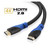 Marine-Grade HDTV Internet Cable (50 ft) - View 3
