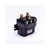 Maxwell 12V Reversing Solenoid - View 1