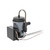 Ultra Combo Automatic Bilge Pump (750 GPH) - View 5