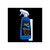 Marine Hard Water Spot Remover - View 3