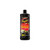 One-Step Boat Cleaner Wax (32 oz) - View 1