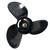 15.000R17.000 Aluminum 3-Blade Mismatched Propeller - View 1