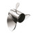 10.125R13 Ballistic Propeller (3-Blade) - View 4