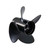 Vortex Aluminum Propeller (10 1/8 x 14, 4-Blade) - View 5