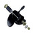 Vortex Aluminum Propeller (11 3/8 x 12) - View 2