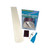 KeelGuard Keel Protector (White, 5 ft) - View 3