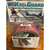 KeelGuard Keel Protector (6 ft, White) - View 2