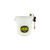 10 Gallon Bait Saver Livewell - View 2