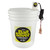 5 Gallon Bait Saver Livewell - View 4