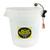 5 Gallon Bait Saver Livewell - View 2