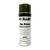 Zinc Phosphate Marine Paint (Green) - View 4