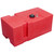 18 Gallon Topside Marine Fuel Tank - View 1