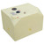 35 Gallon Marine Fuel Tank (26x20.5x17.5 in) - View 2