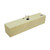 PERM 19 Gallon Fuel Tank (47x10.25x10.19 inches) - View 2