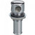 Air Chamber Plug (5/8") - View 2