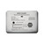 12V Hardwired Marine CO Alarm (Black, Surface Mount) - View 1