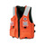 SOLAS Approved Industrial Safety Vest (S-XXL) - View 5