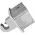 1" Square Jaw Slide (White) - View 4