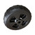 25" Heavy-Duty Dock Roller Wheel - View 5