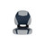Pontoon Fishing & Navigation Cooler Chair - View 2