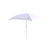 Anchorshade III Boat Anchor Shade (White) - View 1
