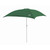 Anchorshade III Boat Anchor Shade (Forest Green) - View 2