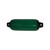 Super Gard Fender (6.5" x 20", Green) - View 4