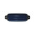 Super Gard Fender (8.5" x 26", Navy) - View 5