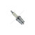 NGK 3323 Marine Spark Plug (Nickel) - View 3
