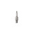 NGK BPR6ES-11 (3810) Standard Spark Plug - View 1