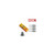 NGK 5881 Multi-Ground Spark Plug - View 3