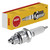 NGK 7829 Standard Nickel Spark Plug - View 5