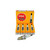 NGK 6578 Spark Plug (Standard Nickel) - View 5