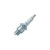 NGK 1092 Standard Nickel Spark Plug - View 5