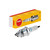 NGK 3923 Spark Plug (Standard Nickel) - View 4