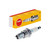 NGK 5422 Spark Plug (Standard Nickel) - View 1